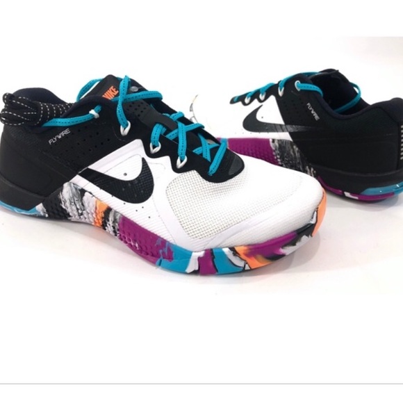 nike metcon limited edition